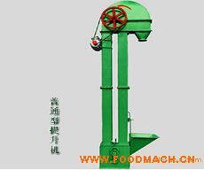 ��ʽ���ϙC(j��)