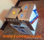 �p����Ƭ�нz�C(j��) 