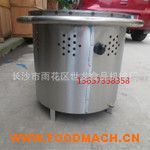 ����әC(j��)