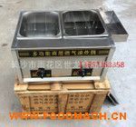 �pζ�p��P(gu��n)�|��C(j��)