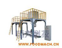 HD-50CJ�w�����ڴ���Ͱ���b�C(j��)���h(hu��n)���ͣ�