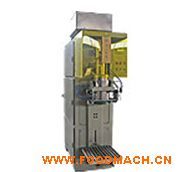 HD-25CZ1�۠��ϳ��ڴ����b�C(j��)���h(hu��n)���ͣ�