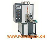 HD-25FZ2�۠����y�ڴ����b�C(j��)���h(hu��n)���ͣ�