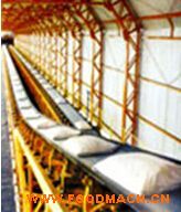 �������z��ݔ�͙C(j��)