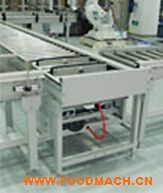 ݁Ͳݔ�͙C(j��)