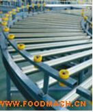 �LͲ����ݔ�͙C(j��)