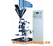 HD-2���ϰ��b�C(j��)