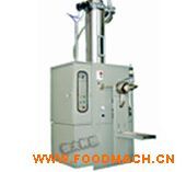 HD-25FZ3�������y�ڴ����b�C(j��)