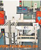 ��(d��ng)�B(t��i)�z�ذ��b���a(ch��n)��