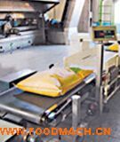 �������b�z�y(c��)���a(ch��n)��