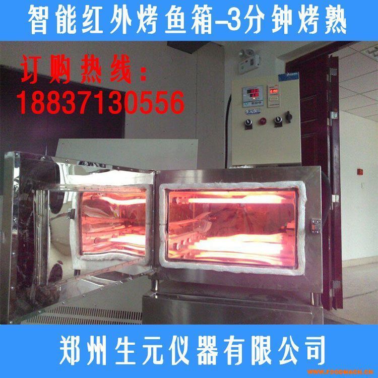 ���~��*���~�䣬���ݿ��~���àt