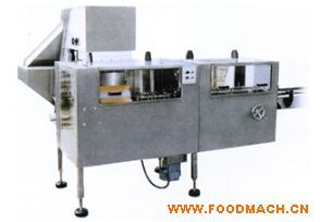 ZLP��ֱ��ʽ��ƿ�C