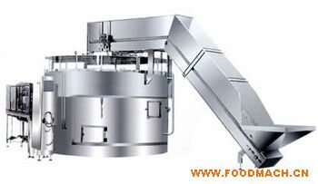 DLDϵ����ƿ�C