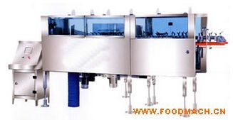 PLPϵ����ƿ�C