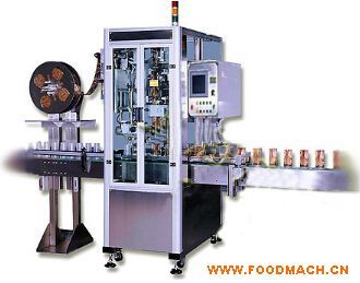 RBXϵ��ֱ��ʽ�տsĤ�ט˙C