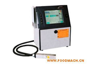 PXϵ��С�ַ����a�Cϵ��