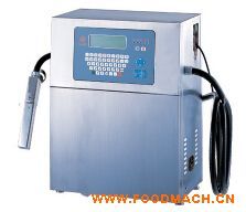  KNϵ�н����͇��a�C