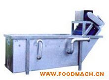 CXJ �͛_��ϴ���C