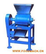 PS�͹�������C