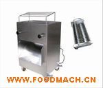 �u���ЉK�C(j��)