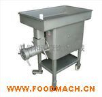 ���W(w��ng)�ɵ��g��C(j��)