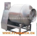 ��՝L���C(j��)