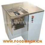 ��������z�C(j��)