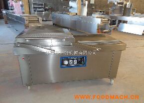 ������հ��b�C(j��)