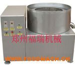 ���P���ըʳƷÓ�͙C