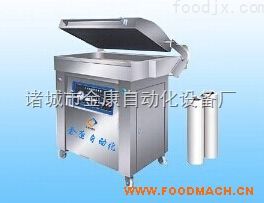 ��ʽ���w��հ��b�C(j��)