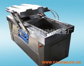 ȫ�Ԅ�(d��ng)��հ��b�C(j��)