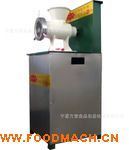 ����g��C,���P䓽g��C