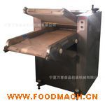 ���É�Ƥ�C