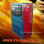 �¿�늟῾�عϙC