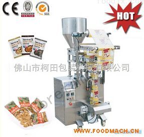 �w�����b�C