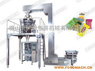 �Q����ʽ���b�C