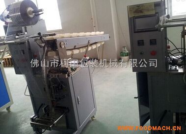 朶���ʽ���b�C