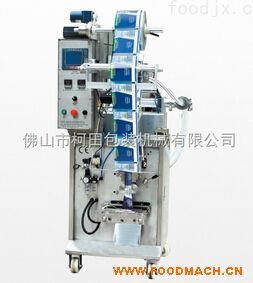 Һ�w��ʽ���b�C