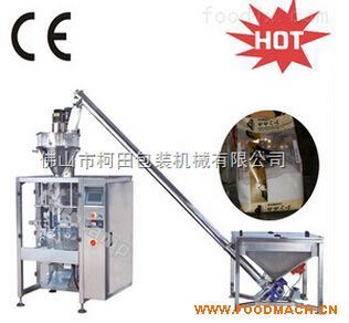 �ۄ���ʽ���b�C