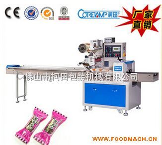 С����ʽ���b�C