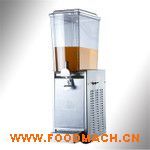 �θ�/��ϙC(j��)