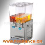 ������a(ch��n)�O(sh��)��