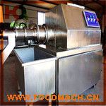 ���׈�(ch��ng)������x�C(j��)