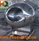 ����Ó���C(j��) 