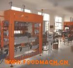 ȫ�Ԅ��b��C