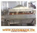 �B�m(x��)�L��ʽ���Ϛ����C