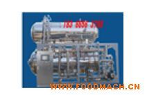 ��Xȫ�Ԅ�(d��ng)��ˮѭ�h(hu��n)ʽ�����