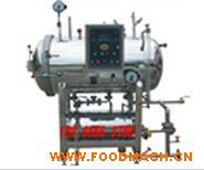 �����偣�С�͚���偣�