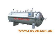 �Pʽ�����