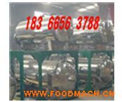 ������Ú����